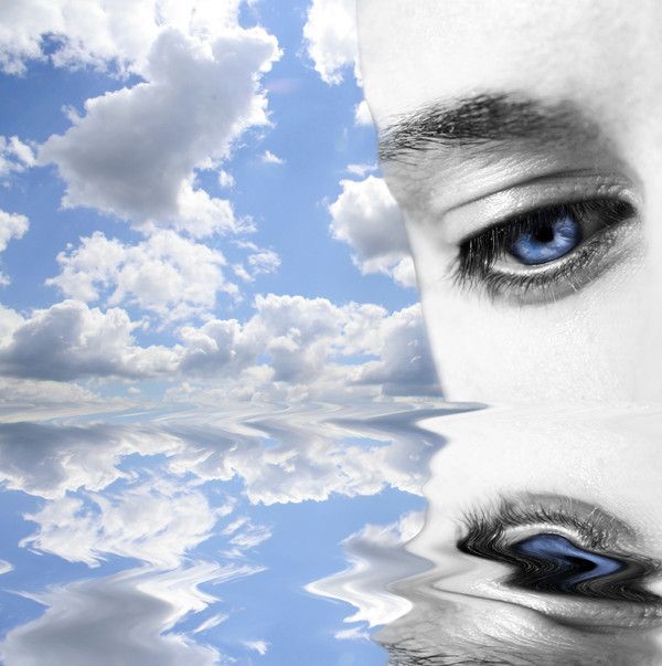 voyance gratuite en belgique